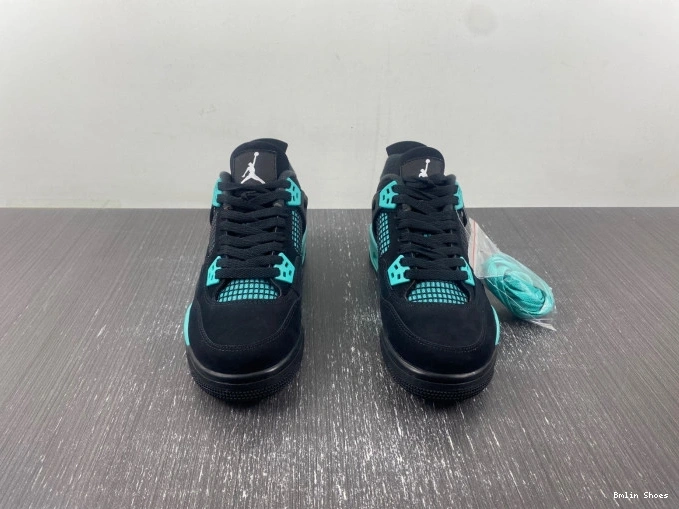 Bmlin Air Jordan 4 DH6927-001 0801